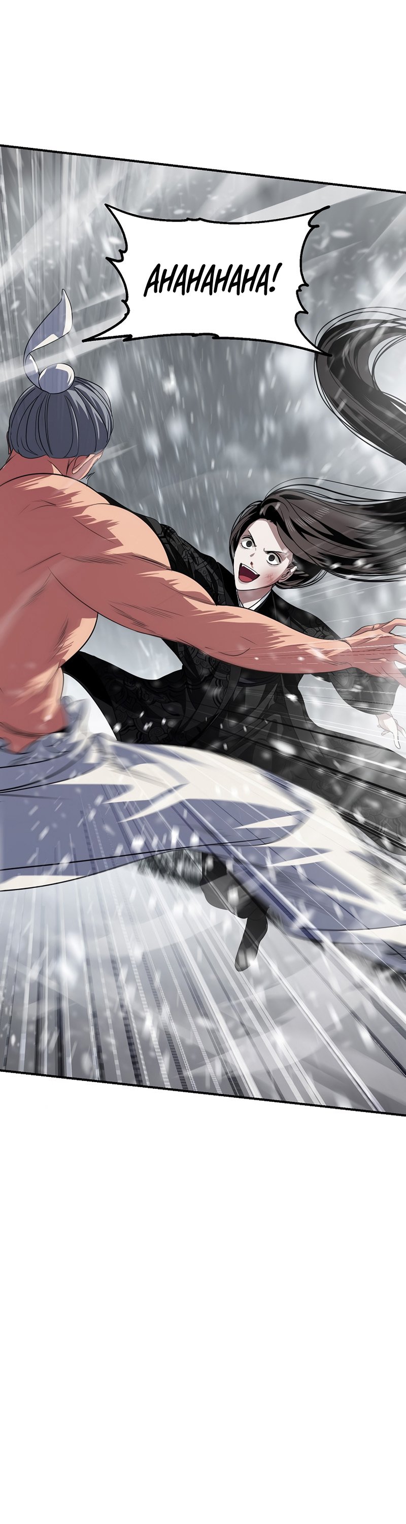 SSS-Class Suicide Hunter, Chapter 75 image 06